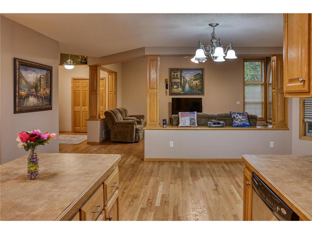 13190 Avocet Street NW Coon Rapids MN 55448 7074835 image18