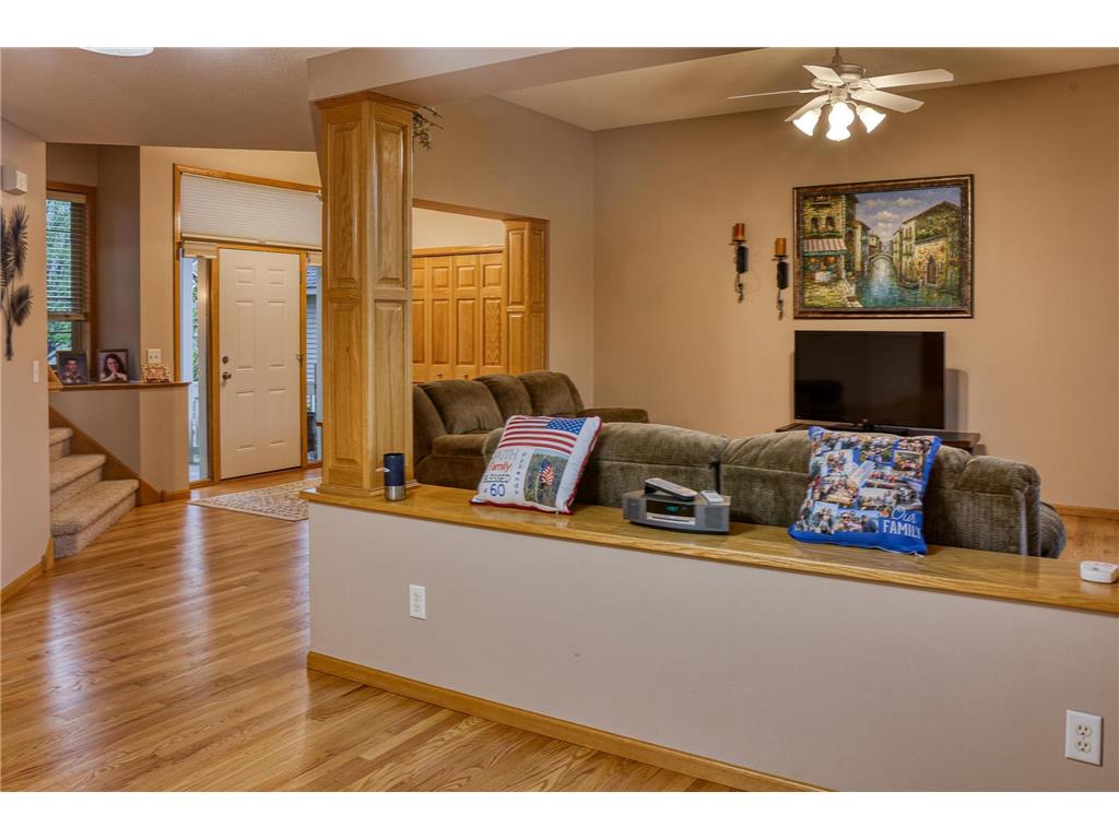 13190 Avocet Street NW Coon Rapids MN 55448 7074835 image19