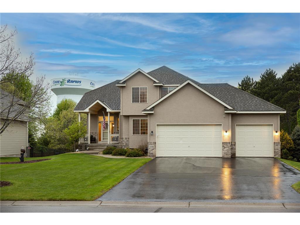 13190 Avocet Street NW Coon Rapids MN 55448 7074835 image2