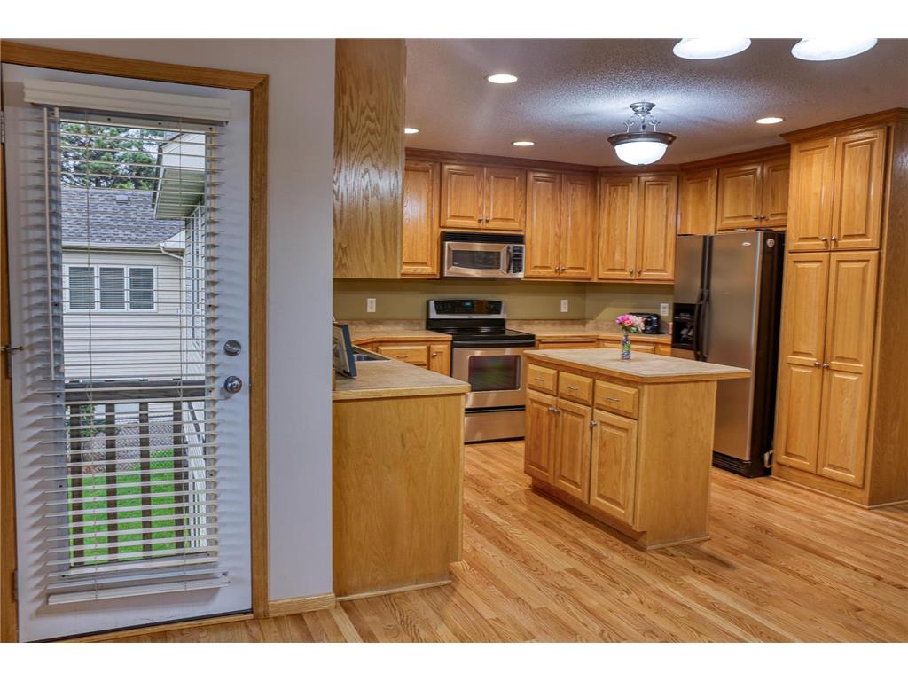 13190 Avocet Street NW Coon Rapids MN 55448 7074835 image20