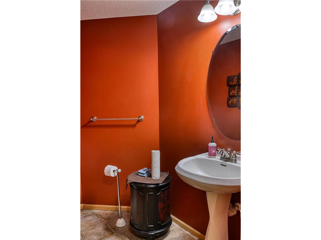 13190 Avocet Street NW Coon Rapids MN 55448 7074835 image21
