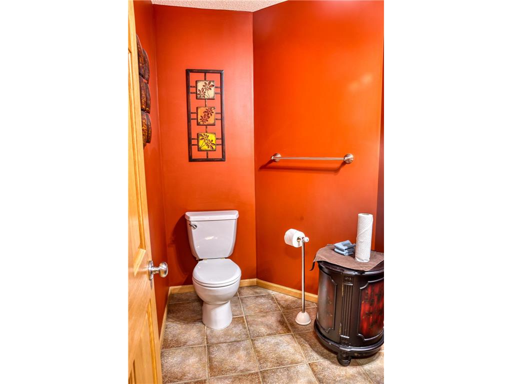 13190 Avocet Street NW Coon Rapids MN 55448 7074835 image22
