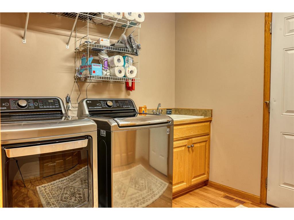 13190 Avocet Street NW Coon Rapids MN 55448 7074835 image23