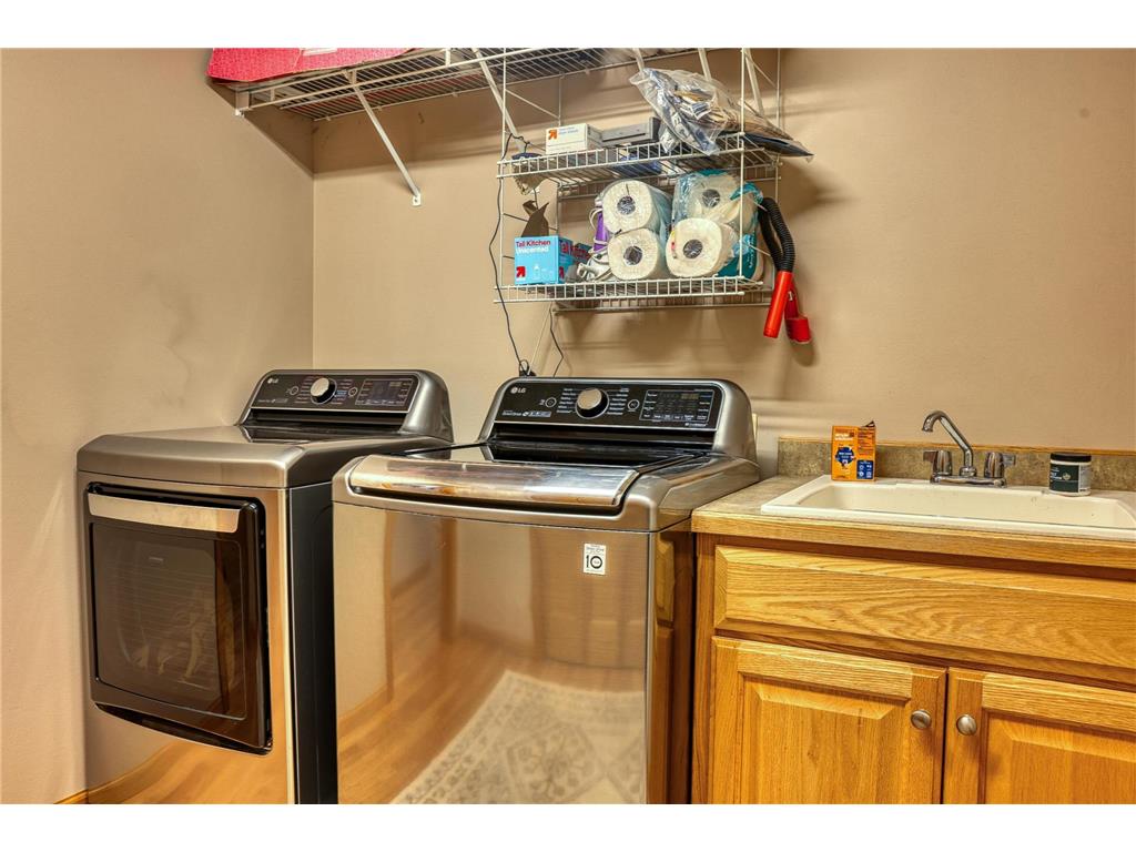 13190 Avocet Street NW Coon Rapids MN 55448 7074835 image24