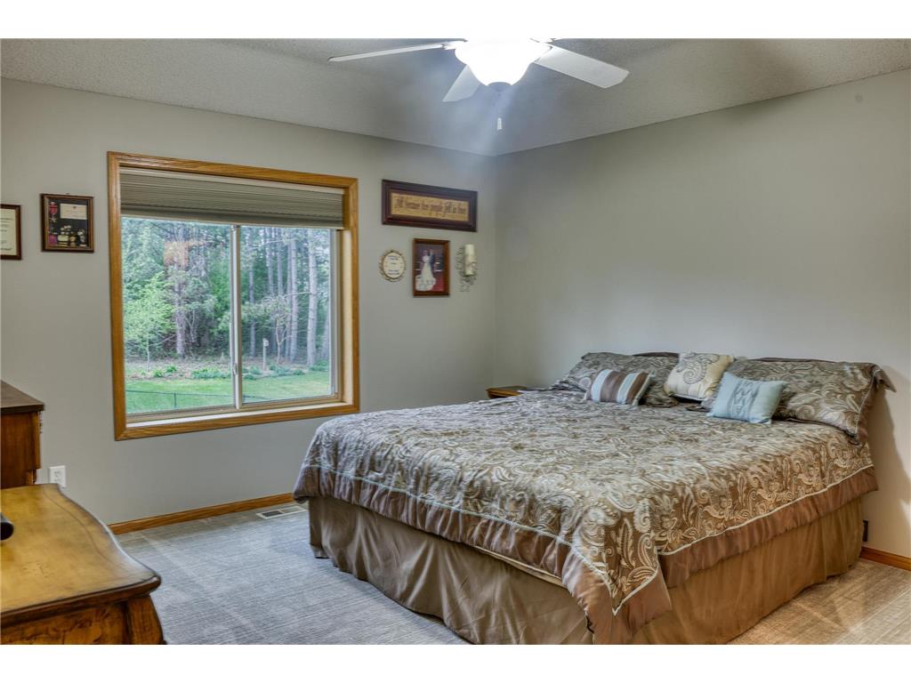 13190 Avocet Street NW Coon Rapids MN 55448 7074835 image25