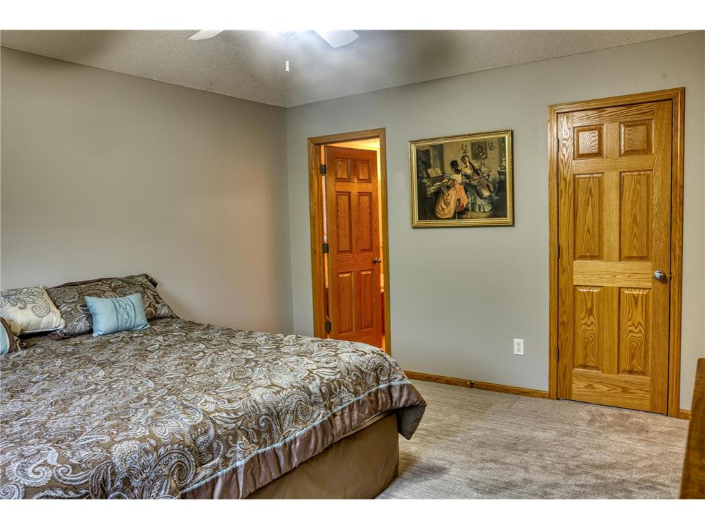 13190 Avocet Street NW Coon Rapids MN 55448 7074835 image26