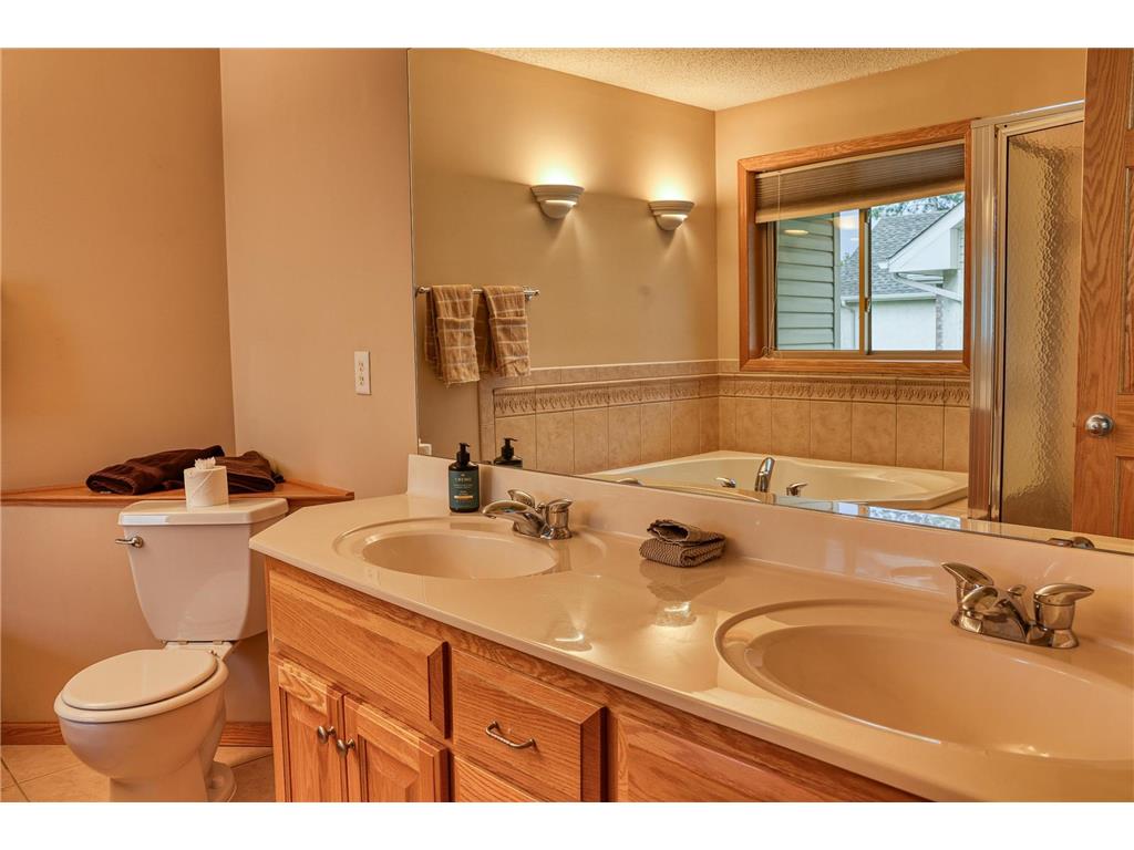 13190 Avocet Street NW Coon Rapids MN 55448 7074835 image27