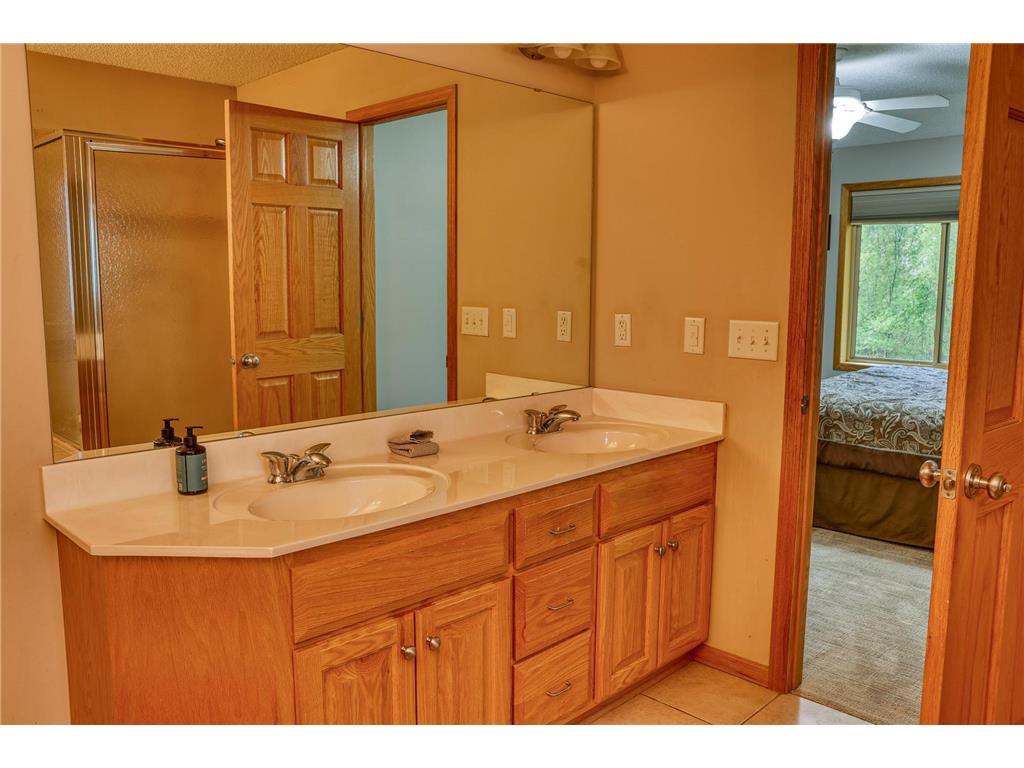 13190 Avocet Street NW Coon Rapids MN 55448 7074835 image28