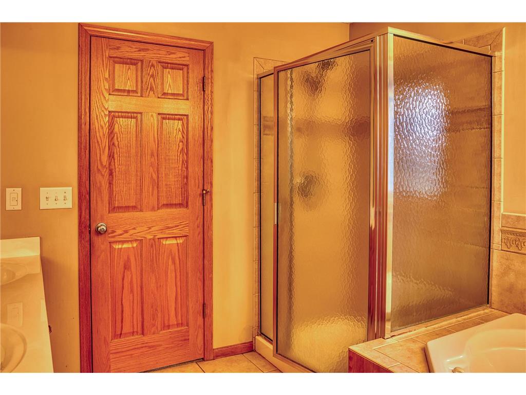 13190 Avocet Street NW Coon Rapids MN 55448 7074835 image29