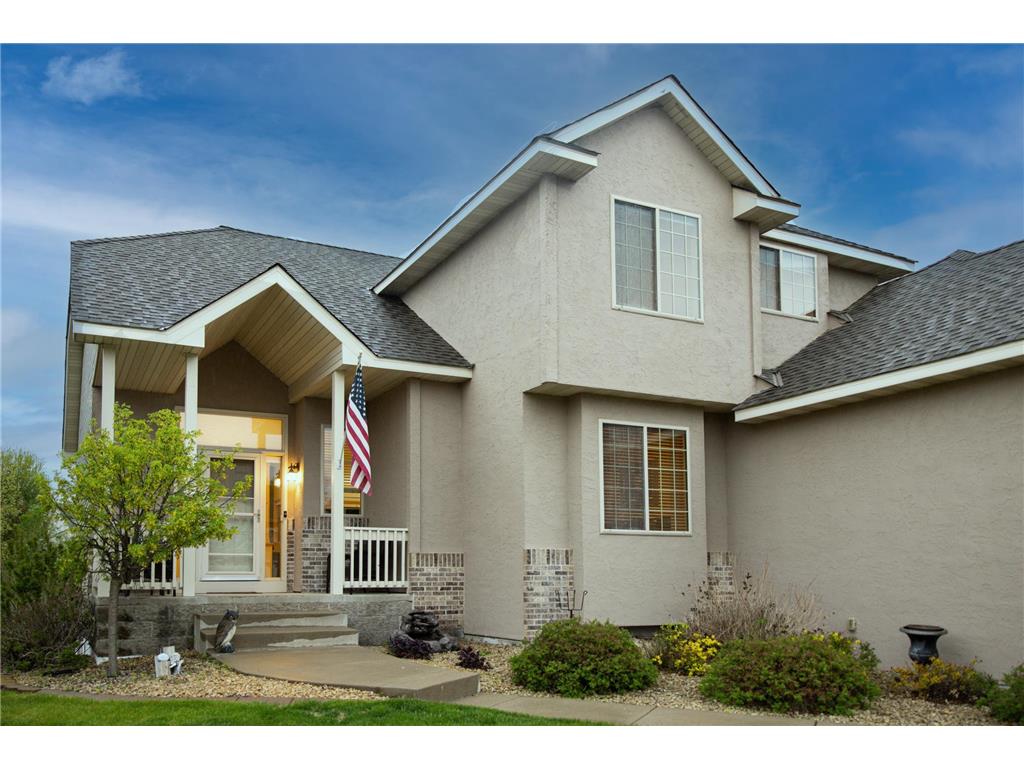 13190 Avocet Street NW Coon Rapids MN 55448 7074835 image3