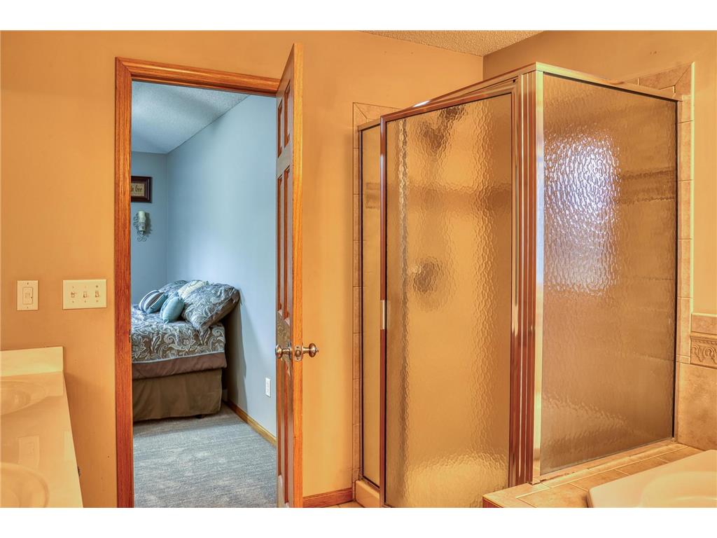 13190 Avocet Street NW Coon Rapids MN 55448 7074835 image30