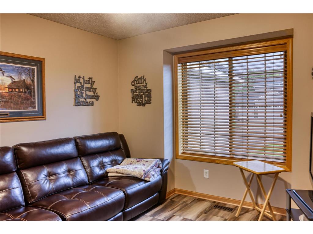 13190 Avocet Street NW Coon Rapids MN 55448 7074835 image31