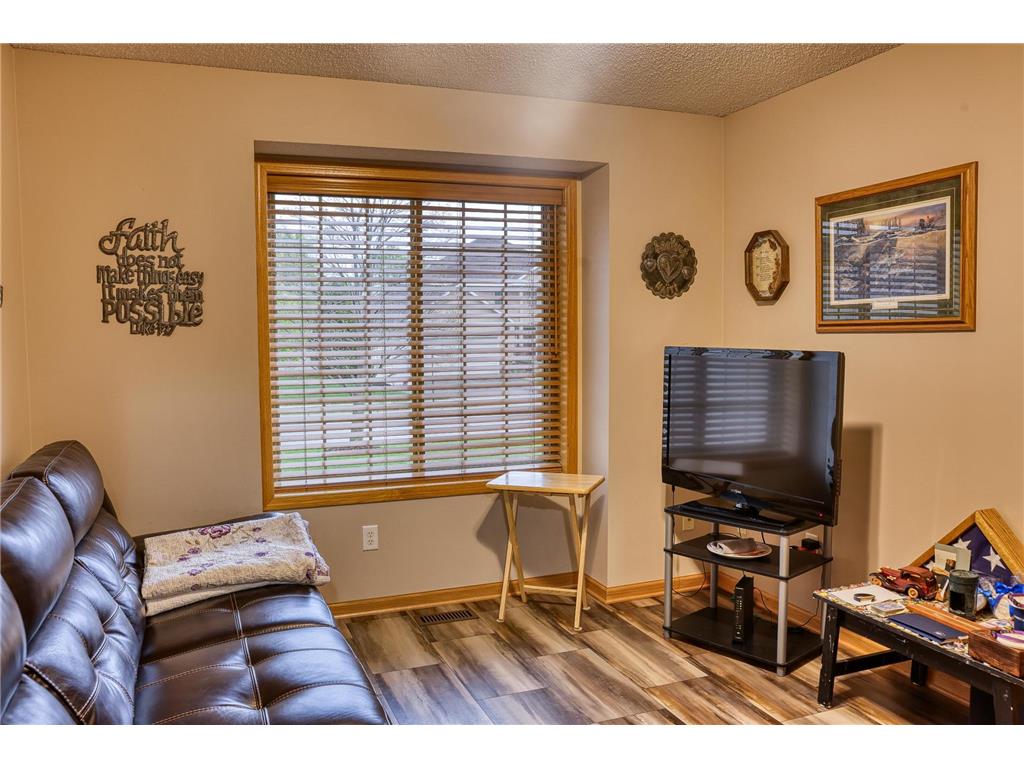 13190 Avocet Street NW Coon Rapids MN 55448 7074835 image32