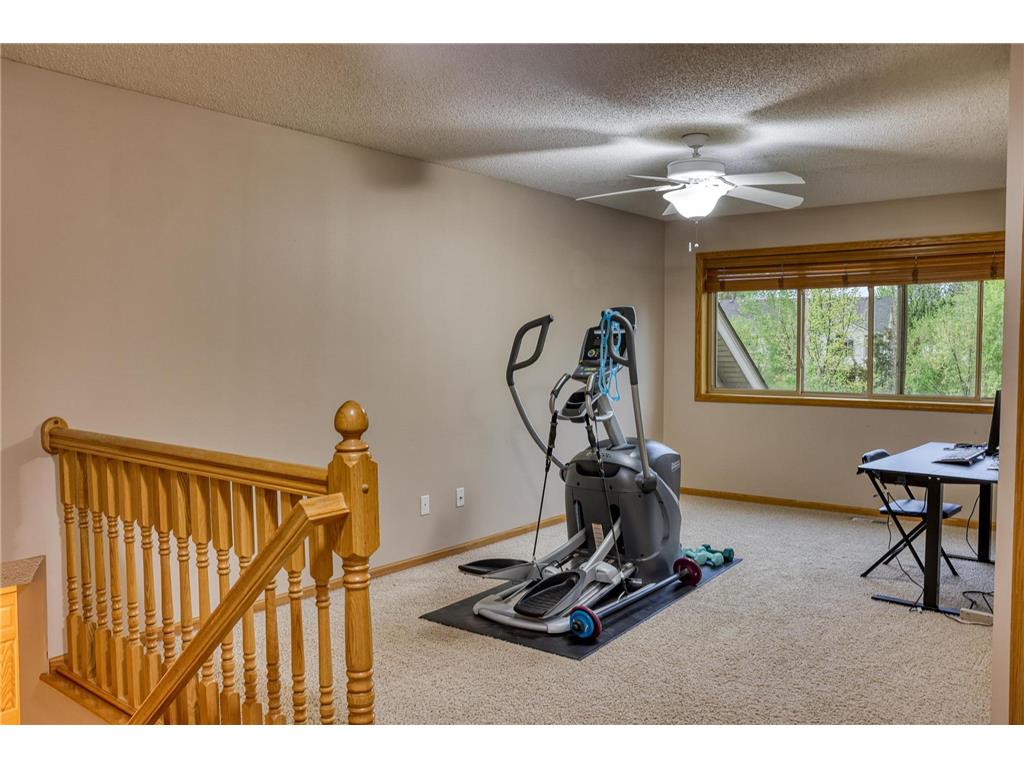 13190 Avocet Street NW Coon Rapids MN 55448 7074835 image33