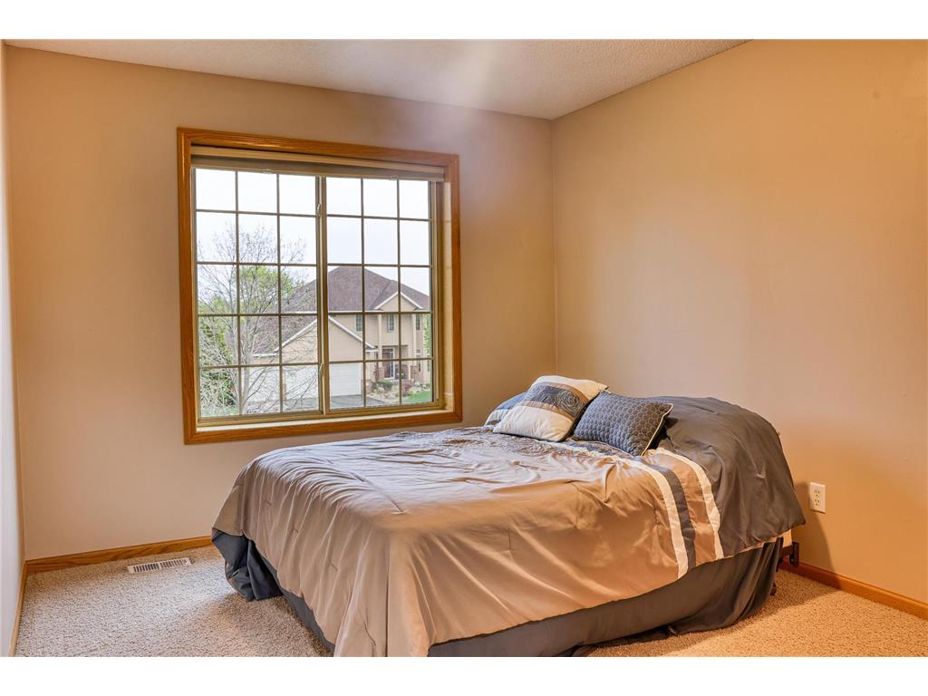 13190 Avocet Street NW Coon Rapids MN 55448 7074835 image34