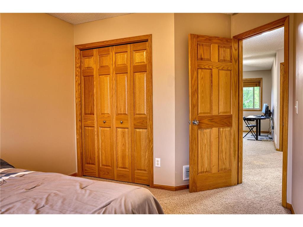13190 Avocet Street NW Coon Rapids MN 55448 7074835 image35