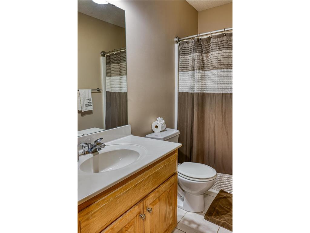 13190 Avocet Street NW Coon Rapids MN 55448 7074835 image36