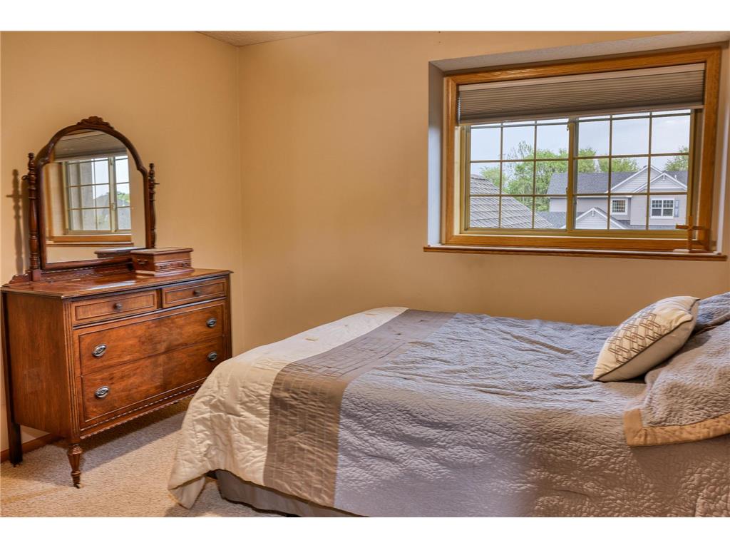 13190 Avocet Street NW Coon Rapids MN 55448 7074835 image37