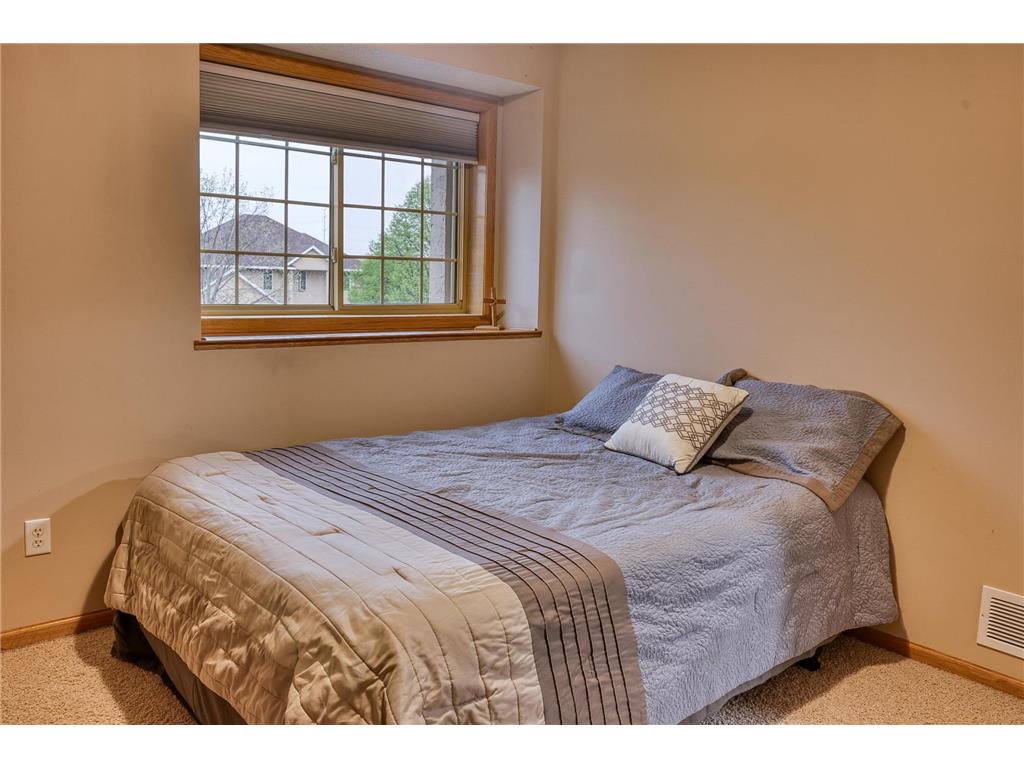 13190 Avocet Street NW Coon Rapids MN 55448 7074835 image38