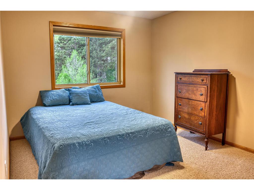13190 Avocet Street NW Coon Rapids MN 55448 7074835 image39