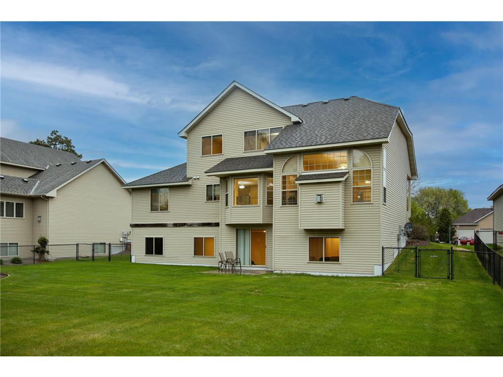 13190 Avocet Street NW Coon Rapids MN 55448 7074835 image4