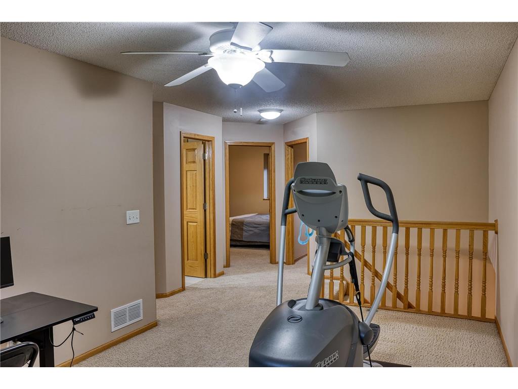 13190 Avocet Street NW Coon Rapids MN 55448 7074835 image41