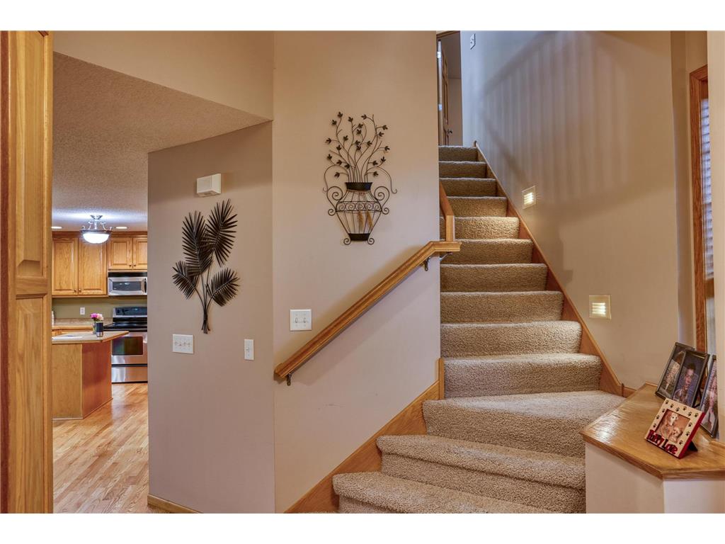 13190 Avocet Street NW Coon Rapids MN 55448 7074835 image42