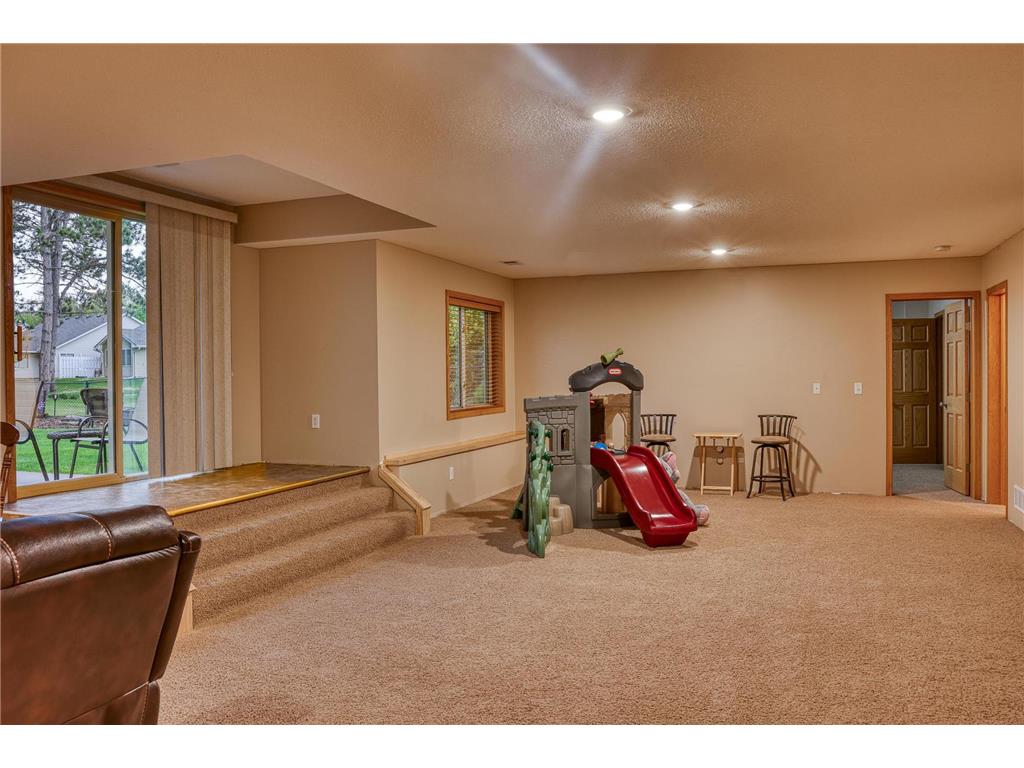 13190 Avocet Street NW Coon Rapids MN 55448 7074835 image43