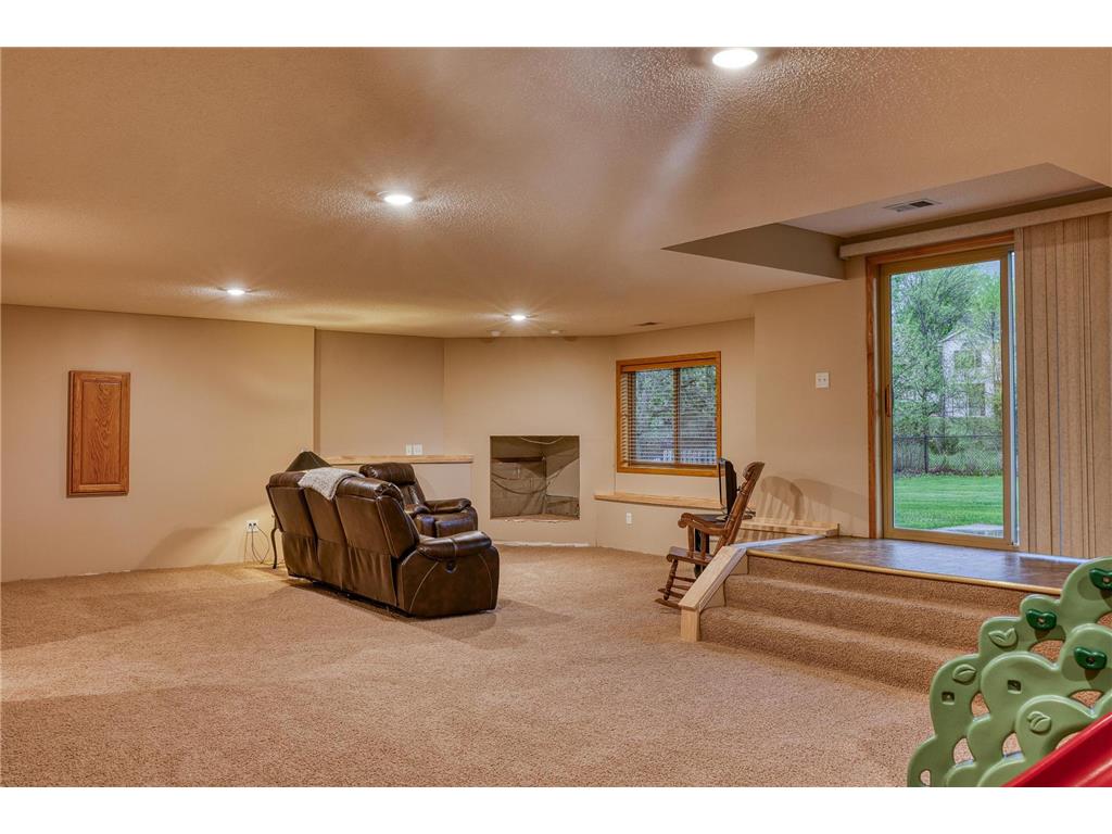 13190 Avocet Street NW Coon Rapids MN 55448 7074835 image44