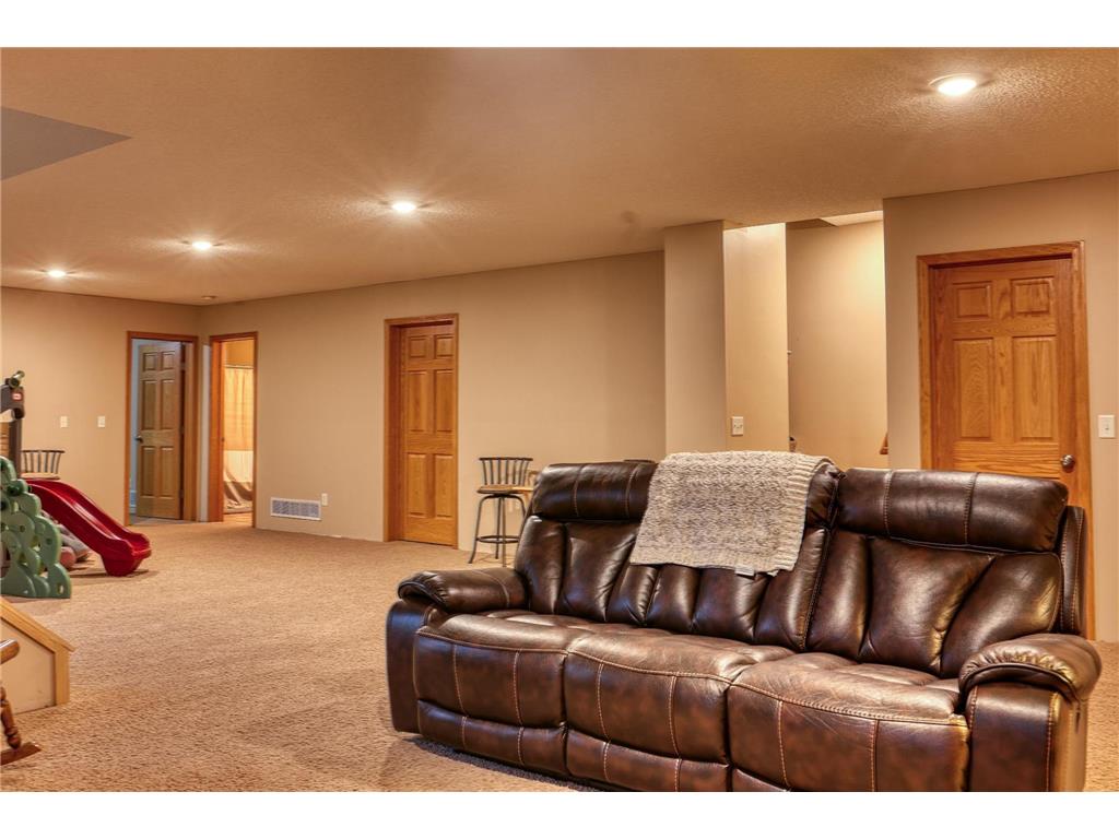 13190 Avocet Street NW Coon Rapids MN 55448 7074835 image45