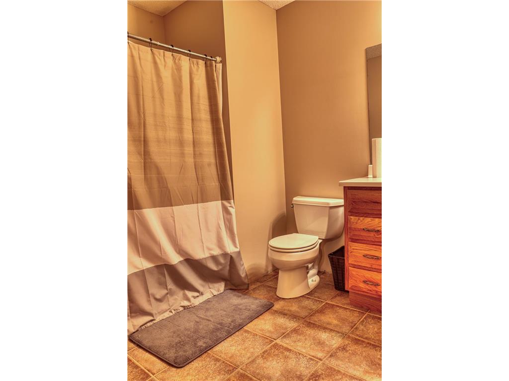 13190 Avocet Street NW Coon Rapids MN 55448 7074835 image46