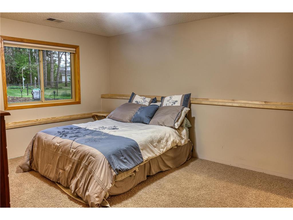 13190 Avocet Street NW Coon Rapids MN 55448 7074835 image47