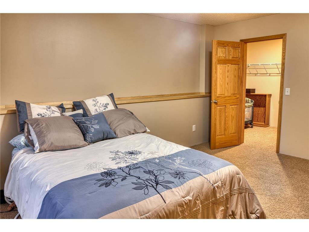 13190 Avocet Street NW Coon Rapids MN 55448 7074835 image48
