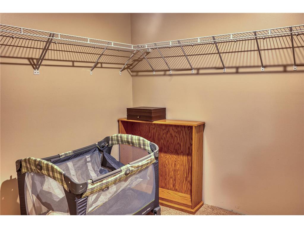 13190 Avocet Street NW Coon Rapids MN 55448 7074835 image49