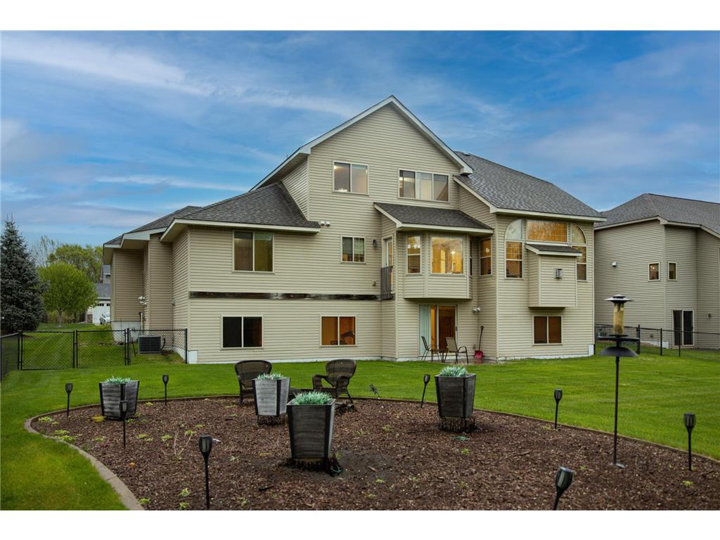 13190 Avocet Street NW Coon Rapids MN 55448 7074835 image5