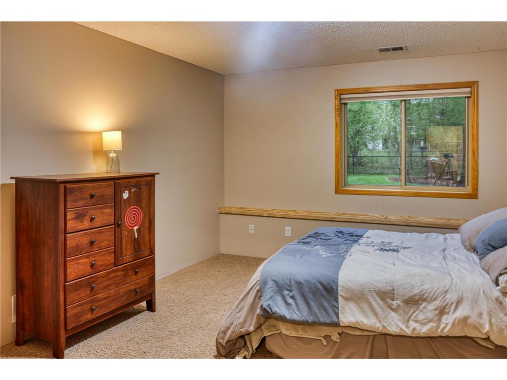 13190 Avocet Street NW Coon Rapids MN 55448 7074835 image50