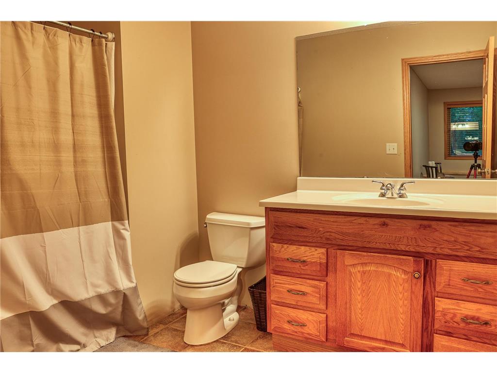 13190 Avocet Street NW Coon Rapids MN 55448 7074835 image51