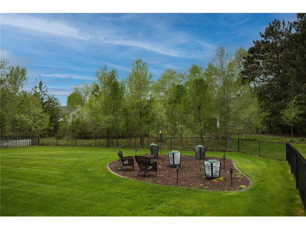 13190 Avocet Street NW Coon Rapids MN 55448 7074835 image6