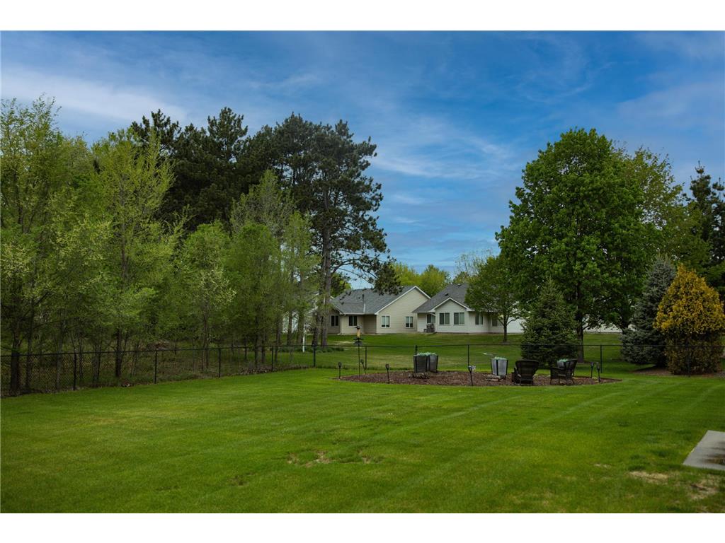 13190 Avocet Street NW Coon Rapids MN 55448 7074835 image7