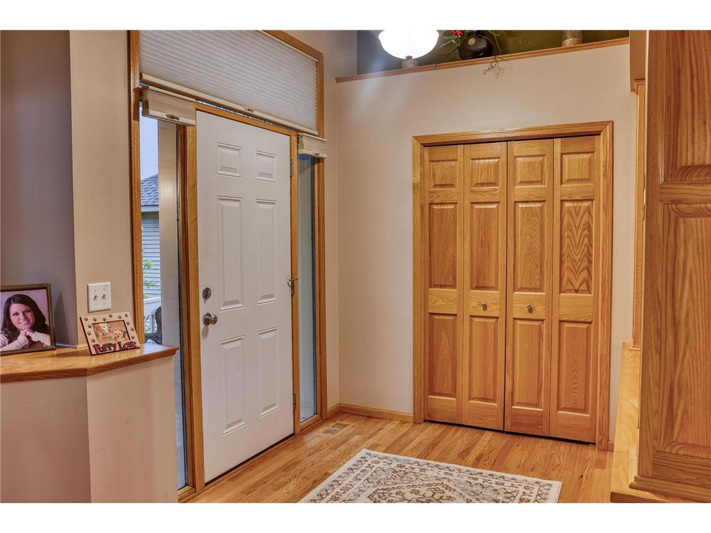 13190 Avocet Street NW Coon Rapids MN 55448 7074835 image8