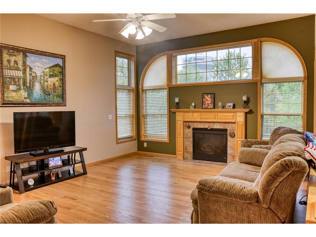 13190 Avocet Street NW Coon Rapids MN 55448 7074835 image9