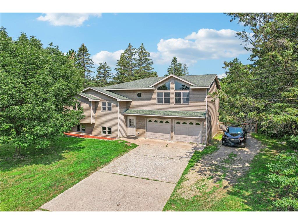 13190 Bradley Boulevard Becker MN 55308 6599834 image1