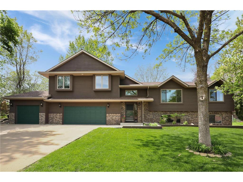 13190 Glenhurst Avenue Savage MN 55378 6397450 image1