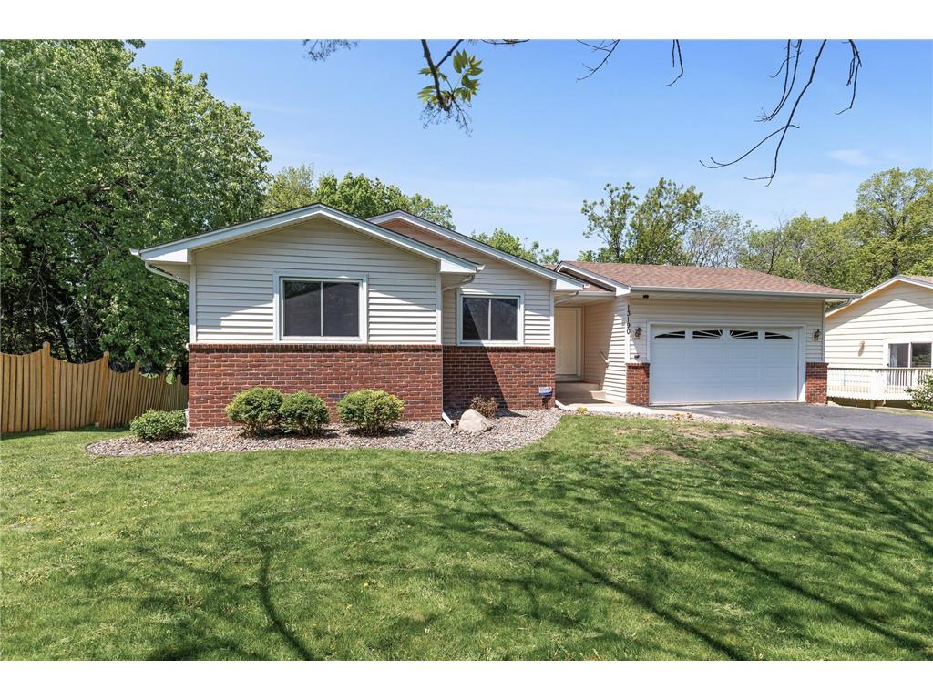 13190 Maple Knoll Way Maple Grove MN 55369 6509590 image1