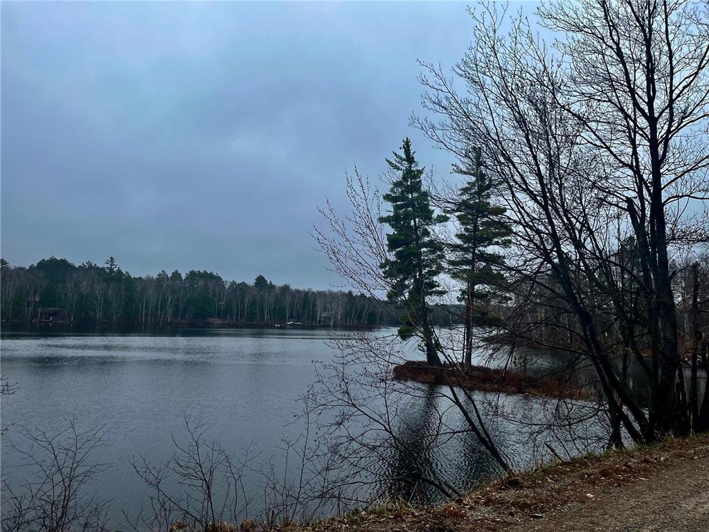 13192 Echo Lane, Side Lake, MN, 55781 MLS 6359337 Edina Realty