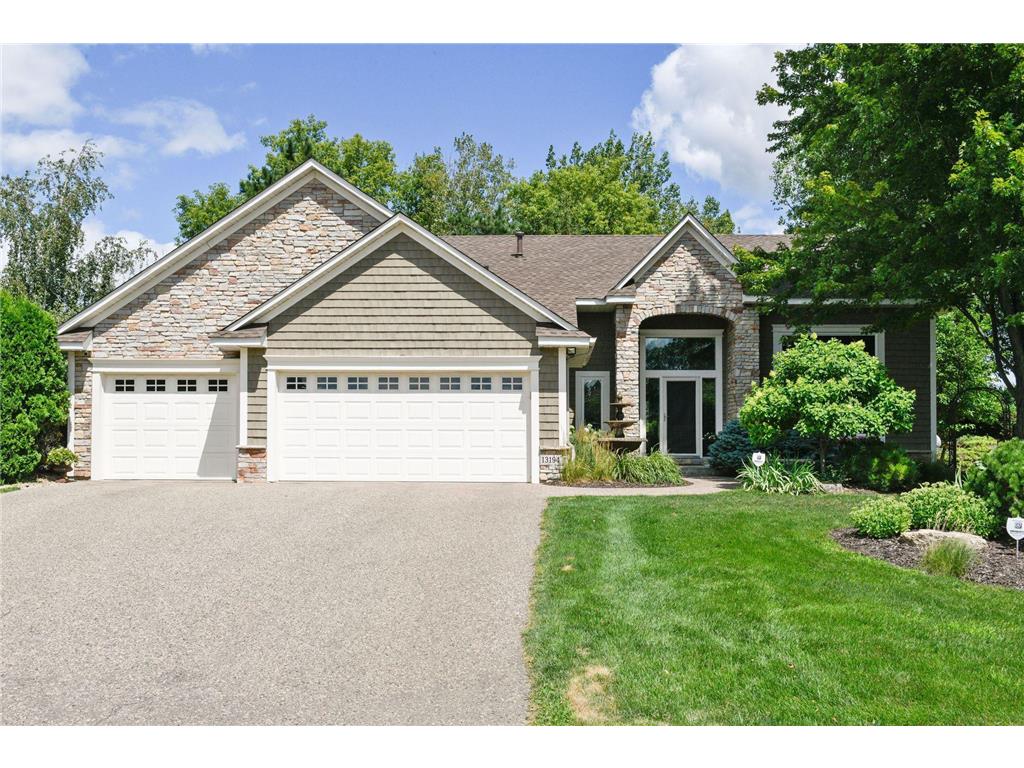13194 Glenhaven Avenue Apple Valley MN 55124 6343883 image1