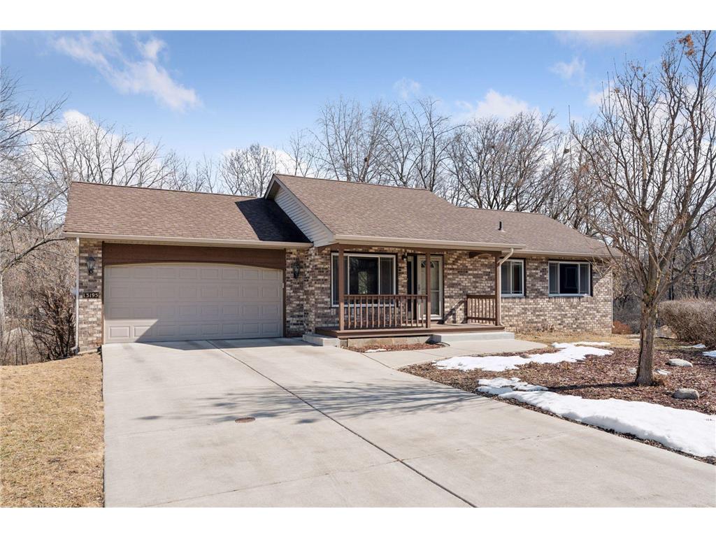 13195 Glenhurst Avenue Savage MN 55378 6685159 image1