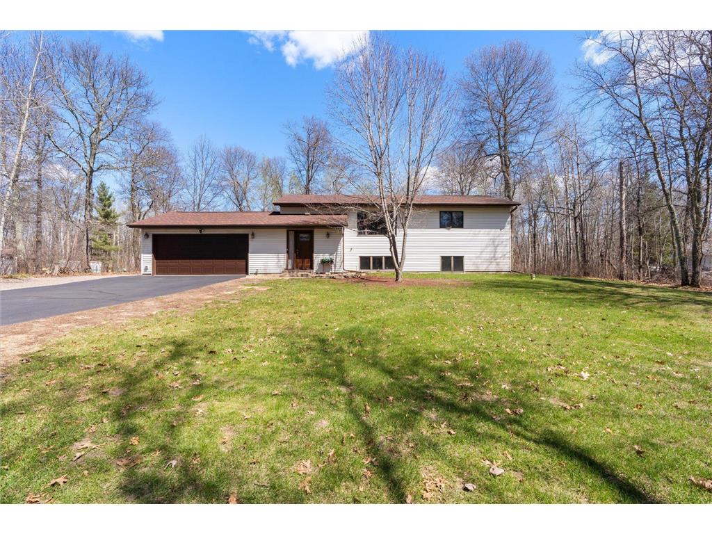 13196 Meredith Drive Baxter MN 56425 7065366 image1
