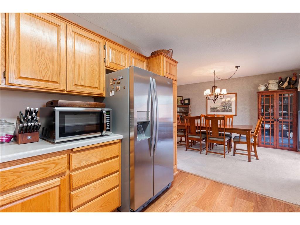 13196 Meredith Drive Baxter MN 56425 7065366 image10