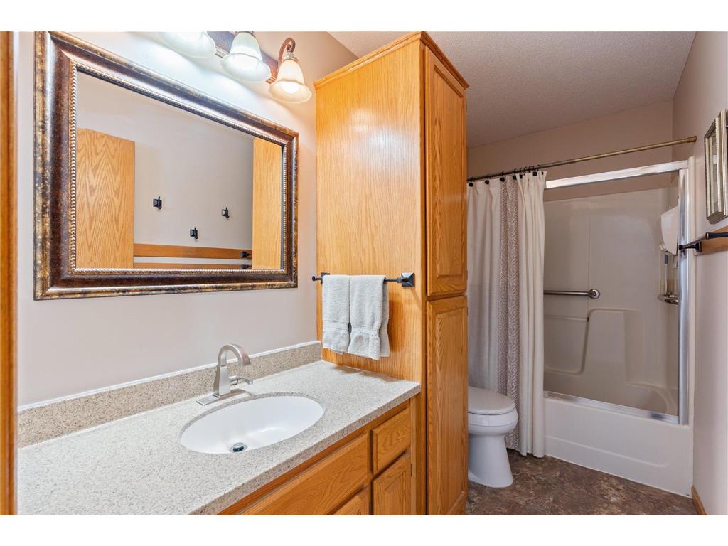 13196 Meredith Drive Baxter MN 56425 7065366 image11